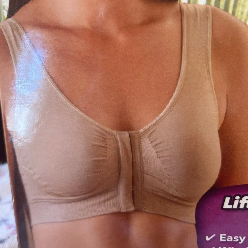 Bra’s - Picture 4 of 4